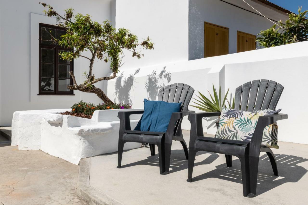 Furadouro Surf Camp Villa Ovar Exterior foto